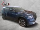 Thumbnail Citroen Aircross 1.2T Max