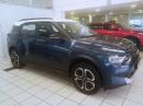 Thumbnail Citroen Aircross 1.2T Max