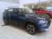 Citroen Aircross 1.2T Max - Thumbnail 1
