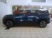 Citroen Aircross 1.2T Max - Thumbnail 2