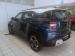 Citroen Aircross 1.2T Max - Thumbnail 3