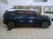 Citroen Aircross 1.2T Max - Thumbnail 5
