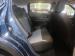 Citroen Aircross 1.2T Max - Thumbnail 7