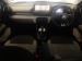Citroen Aircross 1.2T Max - Thumbnail 8