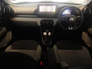 Citroen Aircross 1.2T Max - Image 8
