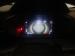 Citroen Aircross 1.2T Max - Thumbnail 9