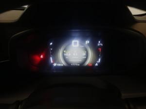 Citroen Aircross 1.2T Max - Image 9