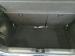Suzuki Swift 1.2 GLX manual - Thumbnail 11