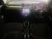 Suzuki Swift 1.2 GLX manual - Thumbnail 12