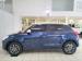 Suzuki Swift 1.2 GLX manual - Thumbnail 2
