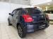 Suzuki Swift 1.2 GLX manual - Thumbnail 3