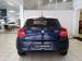 Suzuki Swift 1.2 GLX manual - Thumbnail 4