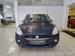 Suzuki Swift 1.2 GLX manual - Thumbnail 5