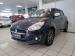 Suzuki Swift 1.2 GLX manual - Thumbnail 6