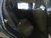 Suzuki Swift 1.2 GLX manual - Thumbnail 7