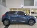 Suzuki Swift 1.2 GLX manual - Thumbnail 8
