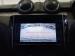 Suzuki Swift 1.2 GLX manual - Thumbnail 9