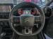 Citroen C3 Aircross 1.2T Feel - Thumbnail 10