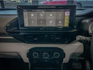 Citroen C3 Aircross 1.2T Feel - Image 11