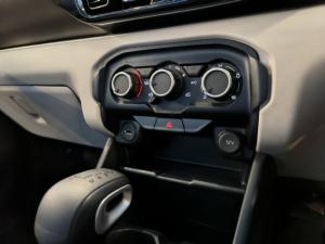 Citroen C3 Aircross 1.2T Feel - Image 12