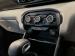 Citroen C3 Aircross 1.2T Feel - Thumbnail 12
