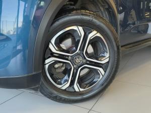 Citroen C3 Aircross 1.2T Feel - Image 13