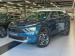 Citroen C3 Aircross 1.2T Feel - Thumbnail 1