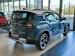 Citroen C3 Aircross 1.2T Feel - Thumbnail 4
