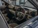 Citroen C3 Aircross 1.2T Feel - Thumbnail 6