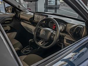 Citroen C3 Aircross 1.2T Feel - Image 6