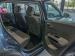 Citroen C3 Aircross 1.2T Feel - Thumbnail 8
