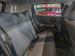 Citroen C3 Aircross 1.2T Feel - Thumbnail 9