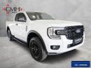 Thumbnail Ford Ranger 2.0 SiT SuperCab XLT 4x4