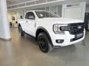 Thumbnail Ford Ranger 2.0 SiT SuperCab XLT 4x4