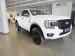 Ford Ranger 2.0 SiT SuperCab XLT 4x4 - Thumbnail 1