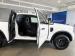 Ford Ranger 2.0 SiT SuperCab XLT 4x4 - Thumbnail 2