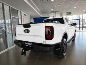 Ford Ranger 2.0 SiT SuperCab XLT 4x4 - Image 3