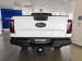 Ford Ranger 2.0 SiT SuperCab XLT 4x4 - Thumbnail 4