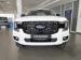 Ford Ranger 2.0 SiT SuperCab XLT 4x4 - Thumbnail 5