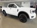 Ford Ranger 2.0 SiT SuperCab XLT 4x4 - Thumbnail 6