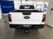 Ford Ranger 2.0 SiT SuperCab XLT 4x4 - Thumbnail 7