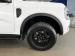 Ford Ranger 2.0 SiT SuperCab XLT 4x4 - Thumbnail 8