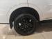 Ford Everest 2.0 BiTurbo Sport - Thumbnail 10