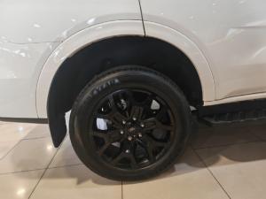 Ford Everest 2.0 BiTurbo Sport - Image 10