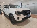 Thumbnail Ford Everest 2.0 BiTurbo Sport