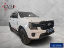 Thumbnail Ford Everest 2.0 BiTurbo Sport