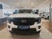 Ford Everest 2.0 BiTurbo Sport - Thumbnail 2