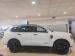 Ford Everest 2.0 BiTurbo Sport - Thumbnail 3
