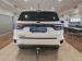 Ford Everest 2.0 BiTurbo Sport - Thumbnail 4