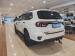 Ford Everest 2.0 BiTurbo Sport - Thumbnail 5